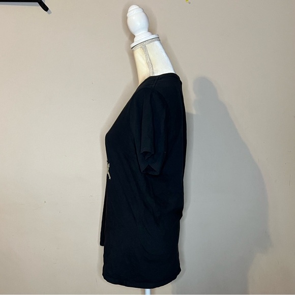 ⭐️NFL Pro Line Saints Tee - Picture 3 of 5